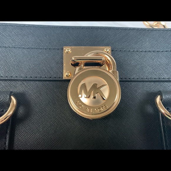 🌺 Sold 🌺 - Picture 6 of 7